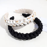 2024 NEW WIDE BRIMMED BRAID HEADBAND_CWAHA2318