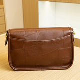 RETRO CLASSIC PATCHWORK SHOULDER BAG_CWAB2981