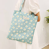 2024 NEW CANVAS BAG STUDENT VERSATILE SHOULDER BAG_CUAB0190