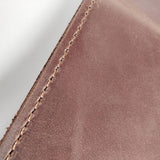 RETRO SIMPLE CARD HOLDER COIN PURSE_CWAB2586