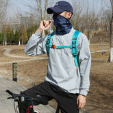 HYDRATION BACKPACK FOR HIKING BIKING RUNNING_CWAB5433