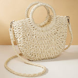 SMALL CROSSBODY BAG STRAW BAGS FOR WOMEN_CWAB0804