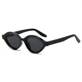 2024 NEW FASHION SMALL OVAL FRAME SUNGLASSES_CWASG0528