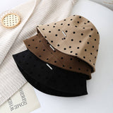 2024 NEW OUTDOOR SUN HAT CASUAL BUCKET HAT_CWAB2852