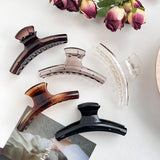 ELEGANT AND SIMPLE LUXURY HAIRPIN_CWAHA1578