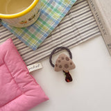 Cartoon Stuffed Fabric Hair Ties_Cwaha08362