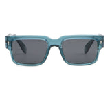 FASHIONABLE SQUARE FRAME SUNGLASSES_CWASG0487