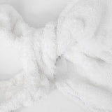 EMBROIDERED BUNNY EARS HEADBAND_CWMM0716