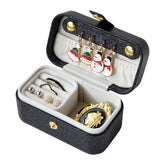 MINI SOLID COLOR JEWELRY STORAGE BOX_CWAJE1532