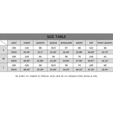 Trendy Lounge Set: Cardigan Top & Wide Leg Shorts