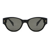 RETRO FASHION OVAL HIGH END SUNGLASSES_CWASG0508