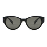 RETRO FASHION OVAL HIGH END SUNGLASSES_CWASG0508