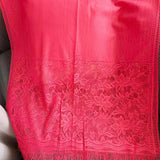 LACE SHAWL FOR WOMEN EVENING CASUAL WRAP_CWASC1082