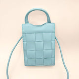 Trendy Small Messenger Bag_Cwab0485