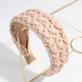 2024 NEW RETRO TWISTED WIDE BRIM HEADBAND_CWAHA2204