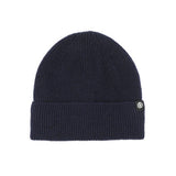 Winter Outdoor Plus Velvet Knitted Warm Wool Hat_Cwah2455