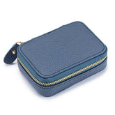 SMALL LEATHER MAKEUP COIN POUCH_CUAB00372