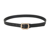 Carved Metal Buckle Personalized Fashionable Belt_Cwabe1130