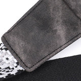 2024 NEW POPULAR SHOULDER MESSENGER BAG_CWAB2713