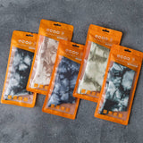 Tie-Dyed Hip-Hop Sports Socks_Cwms0251