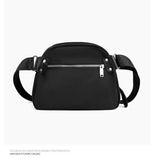 Fashionable Versatile Canva Crossbody Shoulder Bag_Cwasc1728