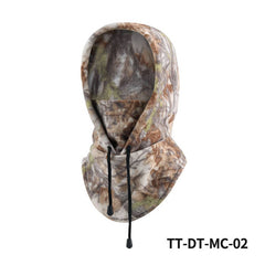 CYCLING WINDPROOF OUTDOOR SPORTS HEADGEAR MASK_CWMM1704