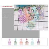 ACETATE INSERT COMB WIDE LONG TOOTH CURLING COMB_CWAHA4234