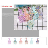 ACETATE INSERT COMB WIDE LONG TOOTH CURLING COMB_CWAHA4234