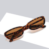 EUROPEAN AND AMERICAN STYLE FASHION SUNGLASSES_CWASG0521