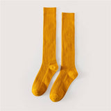 2024 NEW RETRO CASUAL STRIPED SOCKS_CWMS0653