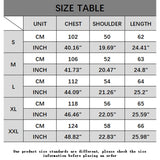 Stand-Up Collar Zip-Up Solid Color Jacket