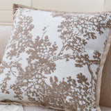 CREAM SOFA CUSHION COVER FOR LIVING ROOM BEDROOM_CWMM7721