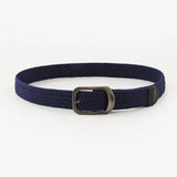 2024 NEW STYLE BUCKLE BRAIDED ELASTIC BELT_CWABE0604