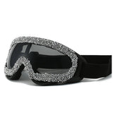 CYCLING ANTI SAND AND ANTI DUST GOGGLES_CWASG0854