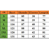 Solid Color Crew Neck Loose Pullover Hoodie