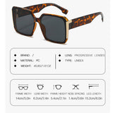 2024 NEW RETRO OUTDOOR SUNGLASSES_CWASG0417