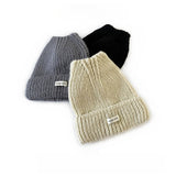 CHILDRENS CUTE KNITTED HAT FOR BOYS AND GIRLS_CWAH2057