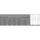 SOLID COLOR SEXY BIKINI THREE PIECE SWIMSUIT_CWMW0775