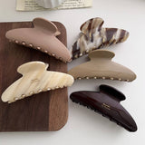 GOLD LABEL LARGE LUXURY HAIR PIN_CWAHA2653