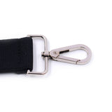 4 CLIP HOOK BUCKLE WHITE HOOK SUSPENDER CLIP_CWMM1112
