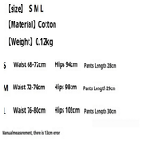 PLAID PLEATED SKIRT FOR WOMEN ADJUSTABLE WAIST_CWDSD8341