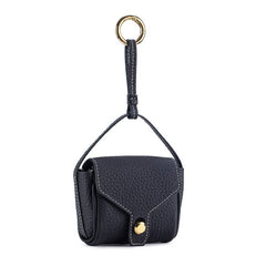 MINI LEATHER EARPHONE CASE MULTI USE POUCH_CUAB00398