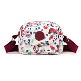 Fashion Shoulder Bag Mini Small Shoulder Bag_Cwasc1789