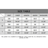 Vintage American Plaid Oversized Shirt