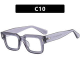2024 NEW VERSATILE CONCAVE SHAPE SUNGLASSES_CWASG0342