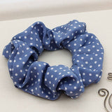 SCRUNCHIES FOR WOMEN_CWAHA0146