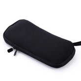 SOLID COLOR PORTABLE MULTIFUNCTIONAL PENCIL CASE_CWMM1976