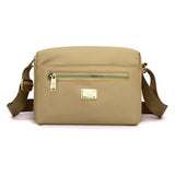 Versatile Oxford Cloth Shoulder Messenger Bag_Cwasc1753