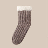 MENS AUTUMN AND WINTER WARM SOCKS_CWMS0771