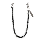 PUNK ROCK MENS HIP HOP PANTS CHAIN_CWMM4873